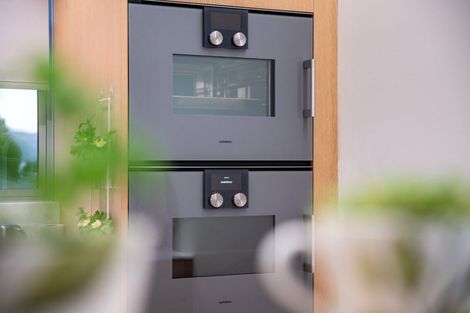 Photo of property in 384a Kapiti Road, Paraparaumu Beach, Paraparaumu, 5032