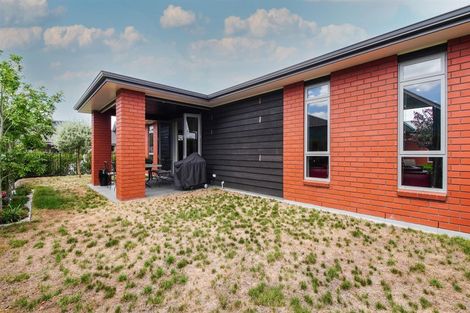 Photo of property in 1763a River Road, Flagstaff, Hamilton, 3210