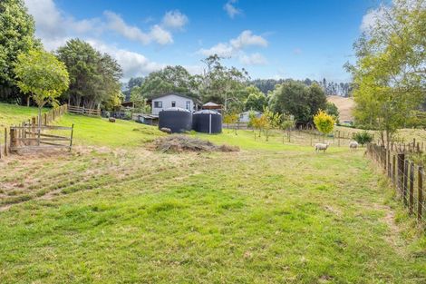 Photo of property in 624 Hakarimata Road, Ngaruawahia, Huntly, 3771