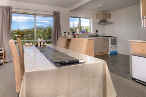 Photo of property in 101 Princes Drive, Britannia Heights, Nelson, 7010