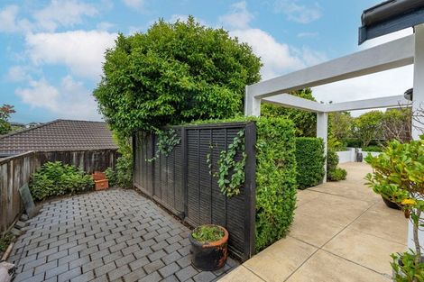 Photo of property in 5 Strathconnan Court, Rototuna, Hamilton, 3210