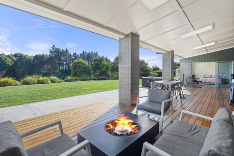 Photo of property in 37 Jarrett Terrace, Leamington, Cambridge, 3432