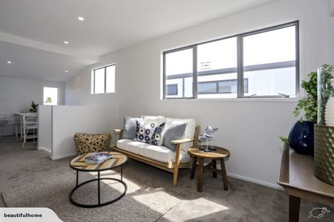 Photo of property in 10 Tuangi Way, Papamoa Beach, Papamoa, 3118