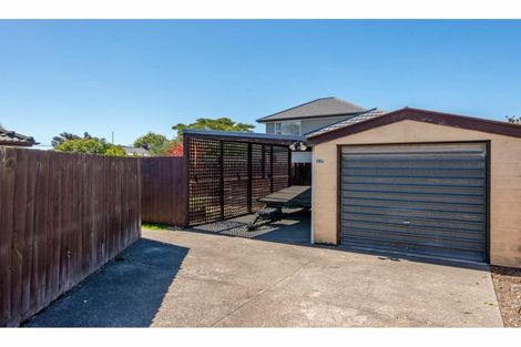 Photo of property in 2/18 Peer Street, Upper Riccarton, Christchurch, 8041