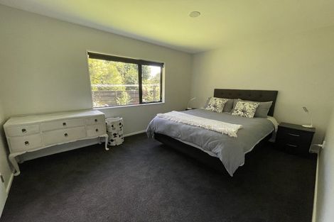 Photo of property in 190c Hill Street, Richmond, 7020