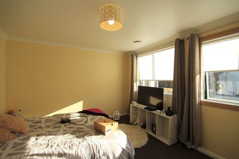 Photo of property in 14 Chambers Street, North East Valley, Dunedin, 9010