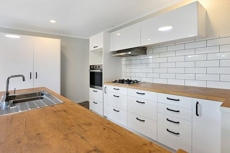 Photo of property in 87 Dixon Road, Glenview, Hamilton, 3206