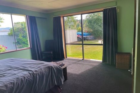 Photo of property in 93 Russell Street, Alexandra, 9320