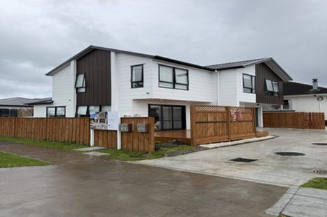 Photo of property in 145 Astley Avenue, New Lynn, Auckland, 0600