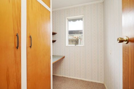 Photo of property in 26 Ascot Terrace, Kingswell, Invercargill, 9812