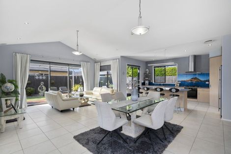 Photo of property in 39 Inverness Drive, Pyes Pa, Tauranga, 3112