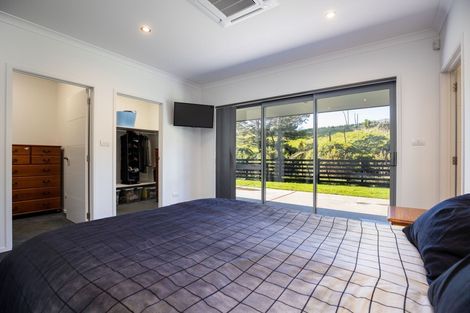 Photo of property in 9 Fernbrook Drive, Hurworth, New Plymouth, 4310