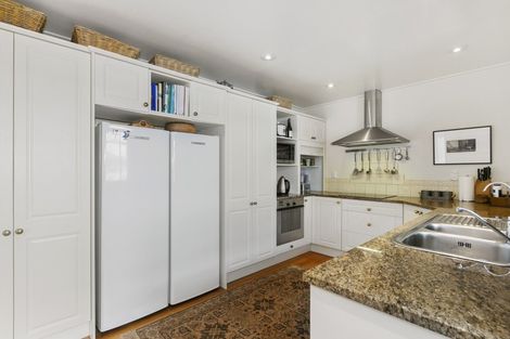 Photo of property in 32 Irvine Road, The Cove, Dunedin, 9077