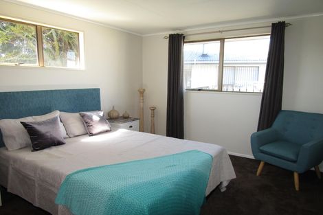 Photo of property in 55 Puriri Crescent, Edgecumbe, 3120