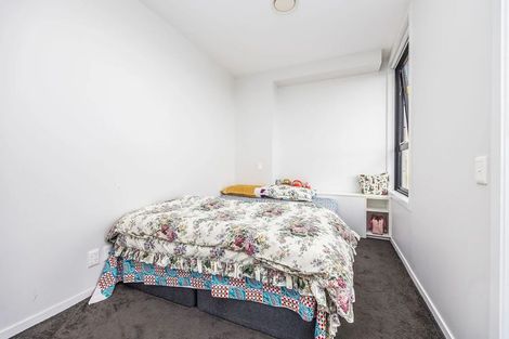 Photo of property in 1308/20 Mccrae Way, New Lynn, Auckland, 0600