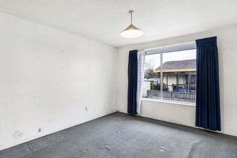 Photo of property in 1/45 Oldwood Street, Bishopdale, Christchurch, 8053