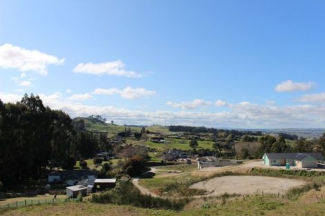 Photo of property in 45 Ramsay Drive, Acacia Bay, Taupo, 3385