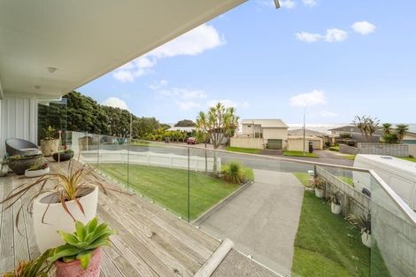 Photo of property in 2a Wanaka Terrace, Bell Block, New Plymouth, 4312