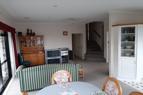 Photo of property in 273 Grandview Road, Western Heights, Hamilton, 3200