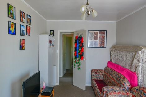 Photo of property in 235 Weymouth Road, Manurewa, Auckland, 2102