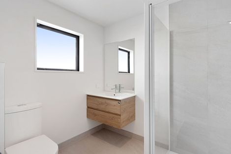 Photo of property in 2/39 Heywood Terrace, Richmond, Christchurch, 8013