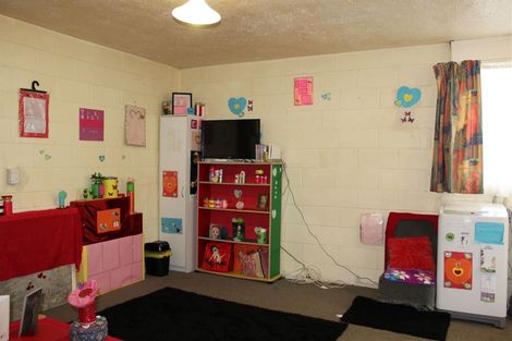 Photo of property in 1/21 Duncan Street, Dunedin Central, Dunedin, 9016