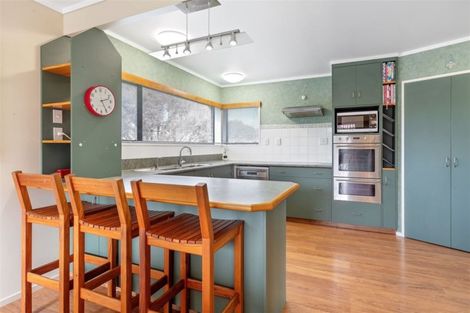 Photo of property in 19 Silva Crescent, Riverlea, Hamilton, 3216