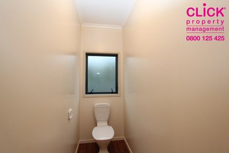 Photo of property in 159a Somerville Street, Waverley, Dunedin, 9013