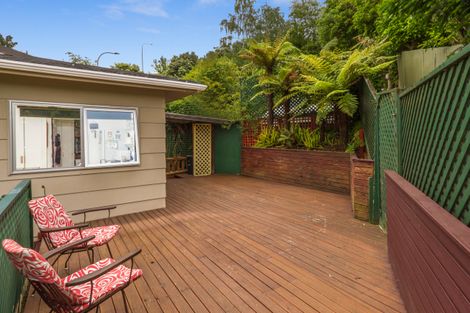 Photo of property in 1/179 Princes Drive, Britannia Heights, Nelson, 7010
