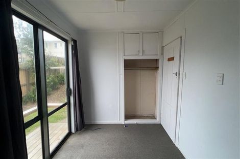 Photo of property in 512 Pukehina Parade, Pukehina, Te Puke, 3189