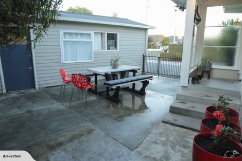 Photo of property in 1/39 Nottingham Avenue, Halswell, Christchurch, 8025