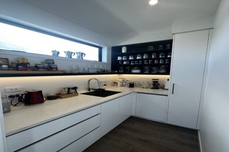 Photo of property in 1 Haneanea Way, Papamoa Beach, Papamoa, 3118