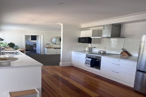 Photo of property in 200 Murdoch Road West, Raureka, Hastings, 4120