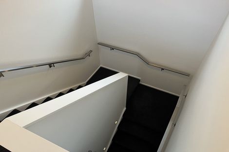 Photo of property in 77 Ahau Street, Moana, 7872