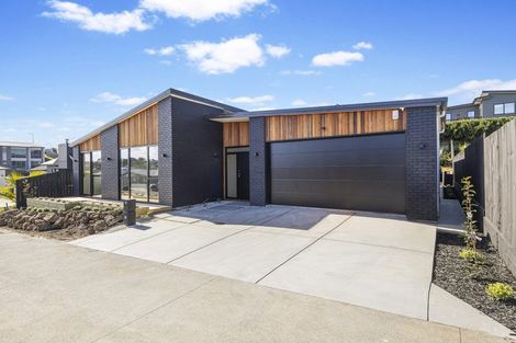 Photo of property in 28 Spudman Rise, Pukekohe, 2120