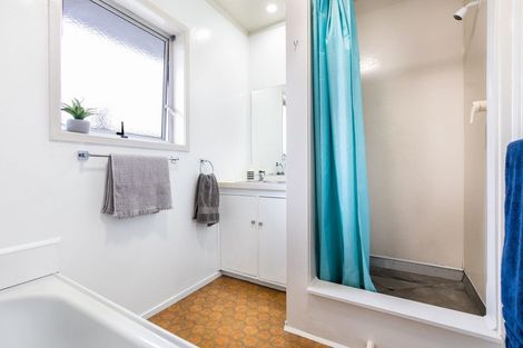 Photo of property in 40 Browning Street, Leamington, Cambridge, 3432