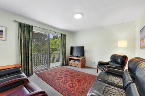 Photo of property in 6 Mccormicks Road, Whatamango Bay, Picton, 7281