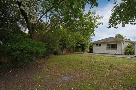 Photo of property in 7 Tracy Place, Redwood, Christchurch, 8051