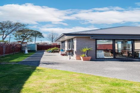 Photo of property in 47b Mowat Street, Springlands, Blenheim, 7201