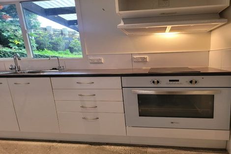 Photo of property in 2/7 Morice Place, Torbay, Auckland, 0630