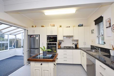 Photo of property in 10 Lorne Dacre Road, Lorneville, Invercargill, 9876