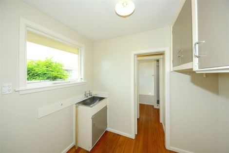 Photo of property in 66 Daniels Road, Redwood, Christchurch, 8051
