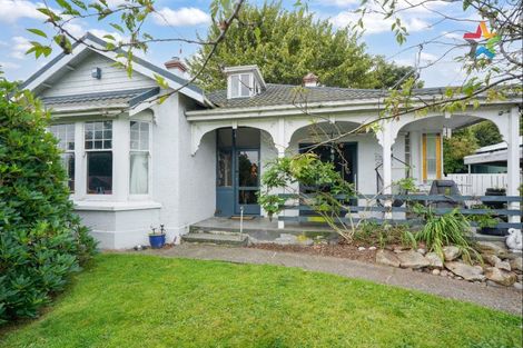 Photo of property in 79 Pomona Street, Georgetown, Invercargill, 9812