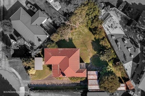 Photo of property in 15 Kaniere Street, Mount Maunganui, 3116