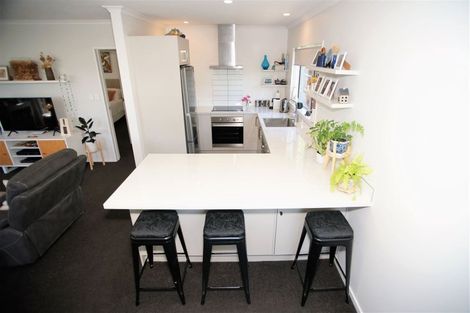 Photo of property in 29b Crichton Terrace, Cashmere, Christchurch, 8022