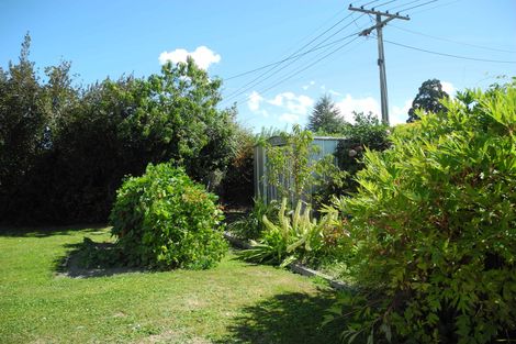 Photo of property in 9 Oxford Street, Waimate, 7924