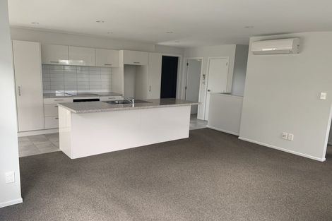 Photo of property in 227 Helston Road, Paparangi, Wellington, 6037