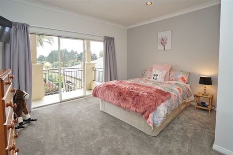 Photo of property in 64 Houghton Road, Ngahinapouri, Hamilton, 3290