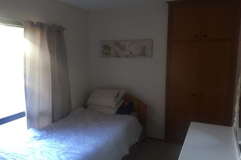 Photo of property in 12 Briarmont Street, Avondale, Christchurch, 8061