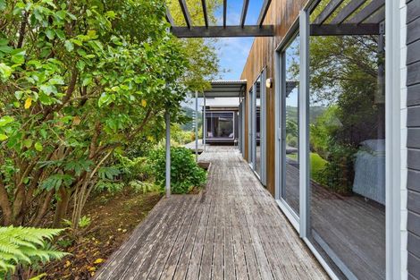 Photo of property in 12b Bush View Drive, Waitetuna, Raglan, 3295